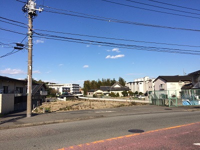 物件No.3740-4