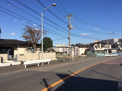物件No.3740-5
