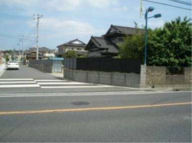 物件No.3753-4