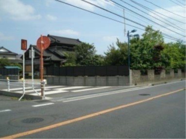 物件No.3753-5
