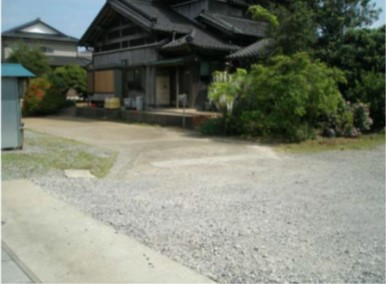 物件No.3753-6