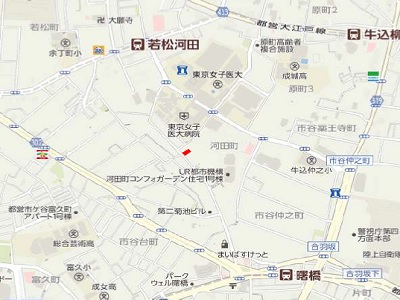 物件No.3761-4