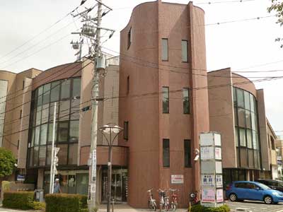 物件No.3792-1