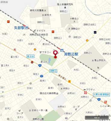 物件No.3792-4