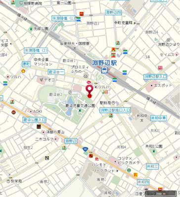 物件No.3792-5