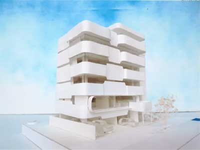 物件No.3795-4