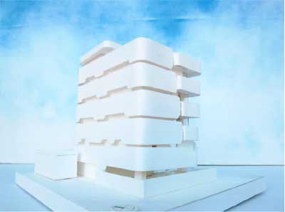 物件No.3795-5