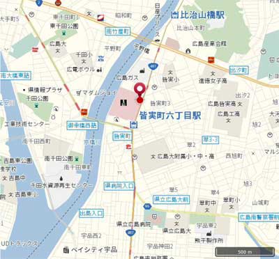 物件No.3795-6