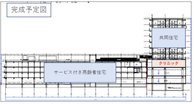 物件No.3799-1