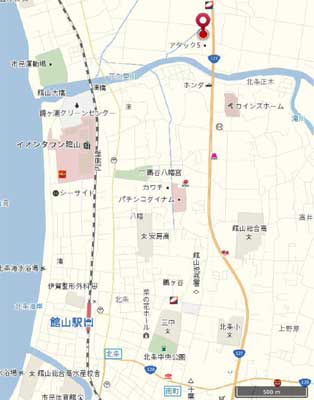 物件No.3808-3