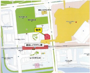 物件No.3888-2