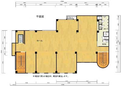 物件No.3890-6
