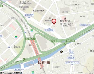 物件No.3959-6