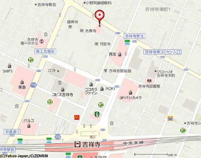物件No.3986-4