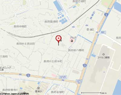 物件No.3991-3