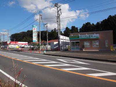 物件No.3992-5