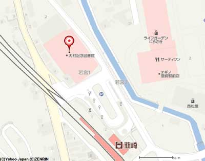 物件No.3994-1