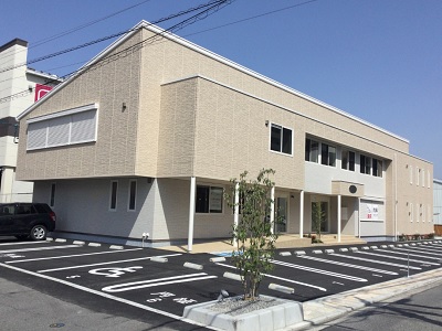 物件No.4060-1