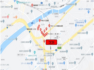 物件No.4060-3