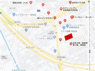 物件No.4060-4