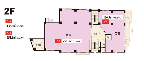 物件No.4097-4
