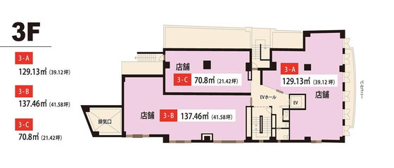 物件No.4097-5
