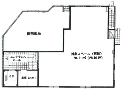 物件No.4101-3