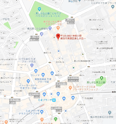 物件No.4101-4
