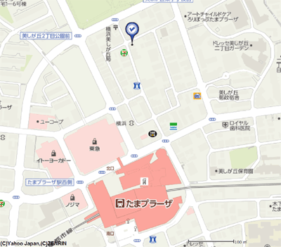 物件No.4101-5
