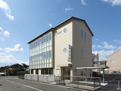 物件No.4104-2