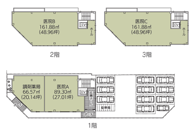 物件No.4104-4