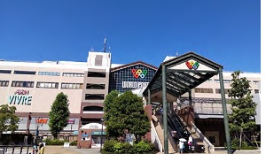 物件No.4112-1