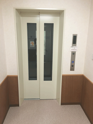 物件No.4127-2