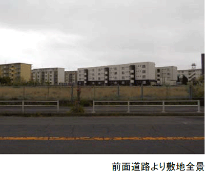 物件No.4129-4