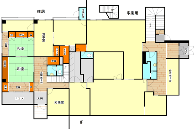 物件No.4138-3