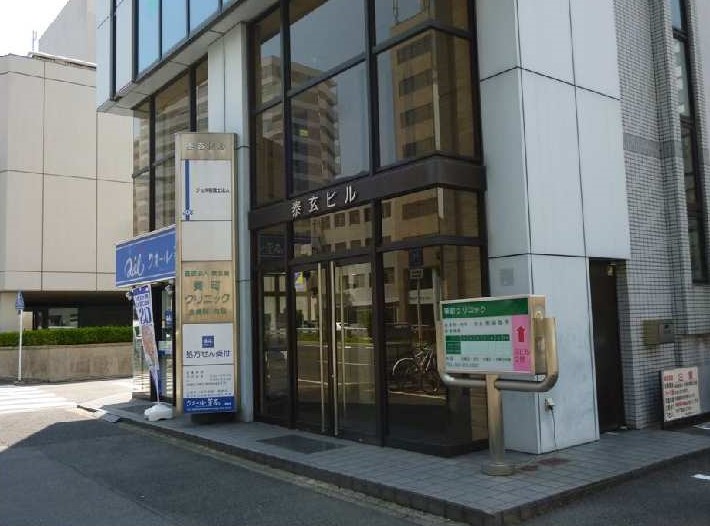 物件No.4151-1