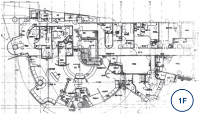 物件No.4195-6