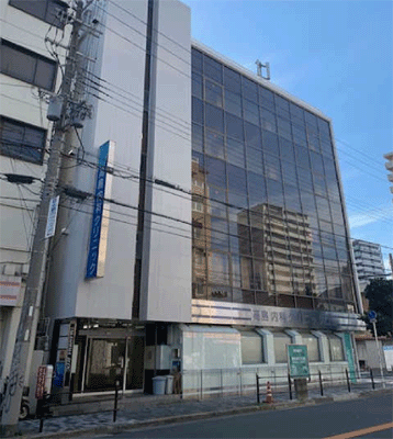 物件No.4198-2