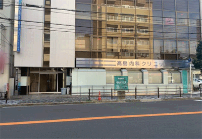 物件No.4198-3