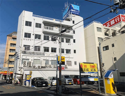 物件No.4198-5