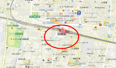 物件No.4199-6