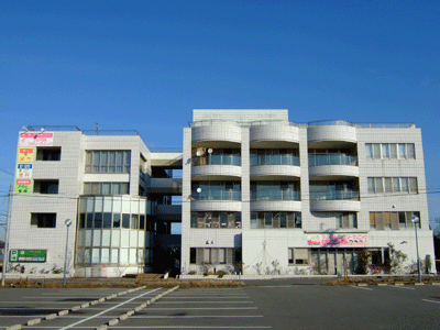 物件No.4239-1