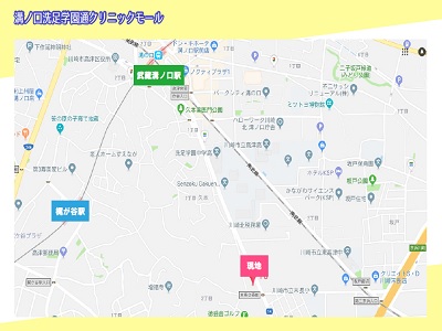 物件No.4264-4
