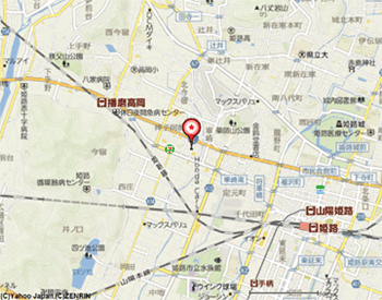 物件No.4274-5