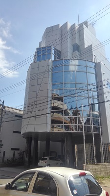 物件No.4306-1