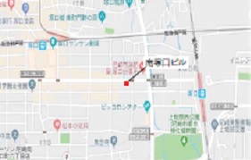 物件No.4306-4