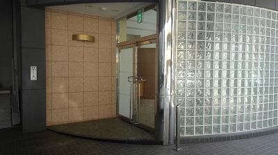物件No.4306-5