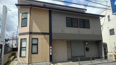 物件No.4309-1