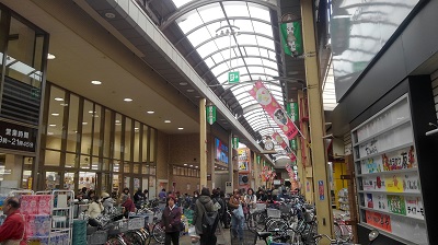 物件No.4309-3