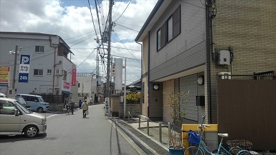 物件No.4309-5